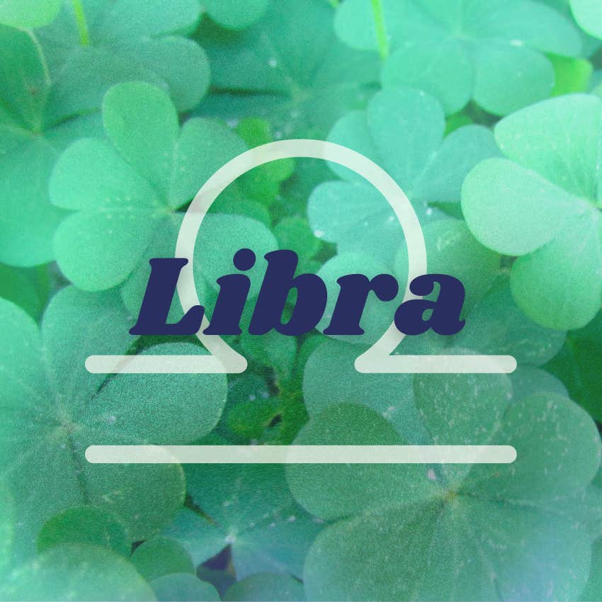 libra zodiac signs abundance luck april 28, 2026