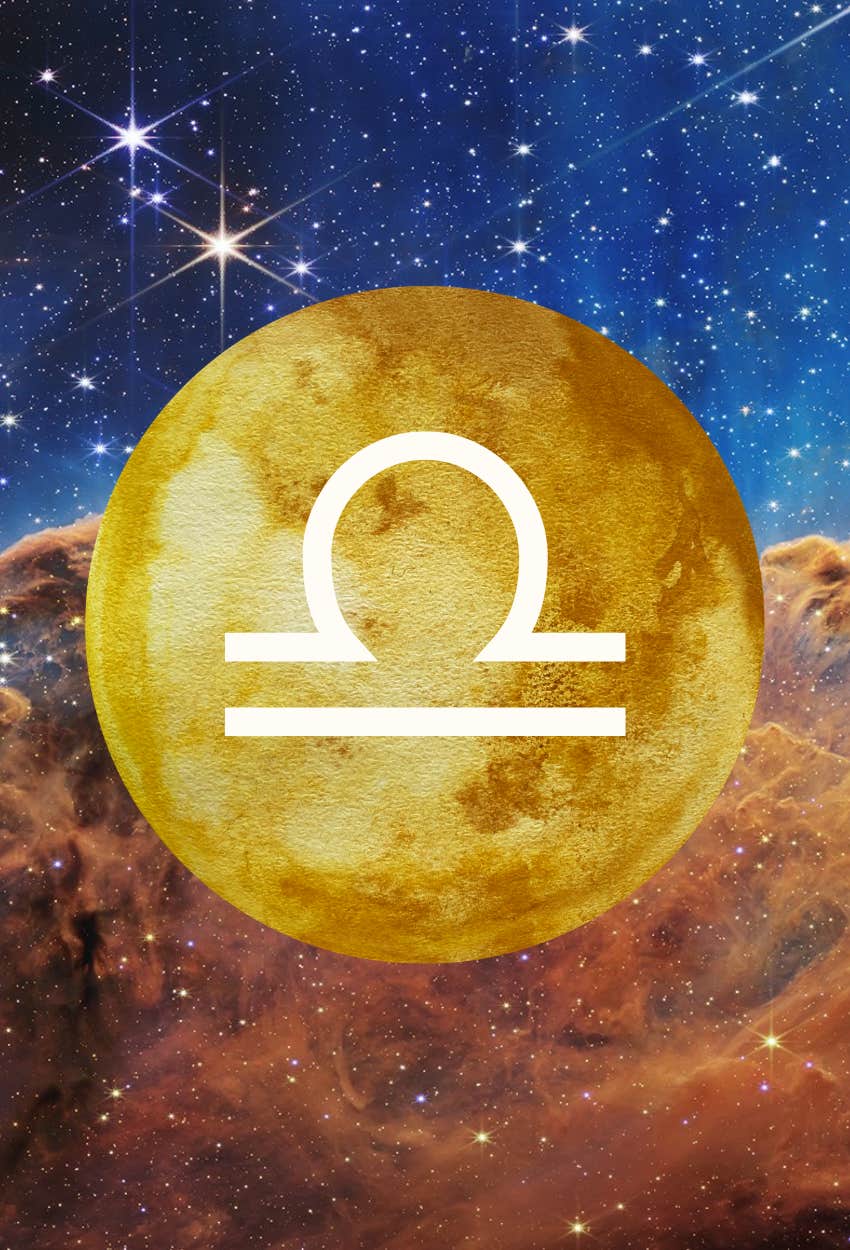 libra zodiac signs good horoscopes april 4, 2026