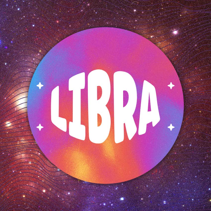 libra zodiac signs good karma angel number day 416 April 16 2026