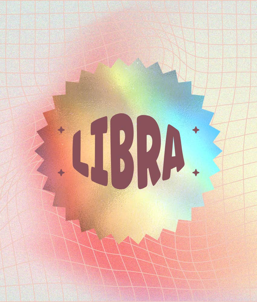 libra zodiac signs good things fall place april 15 2026