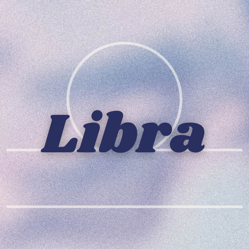 libra zodiac signs more fortunate era april 11 2026