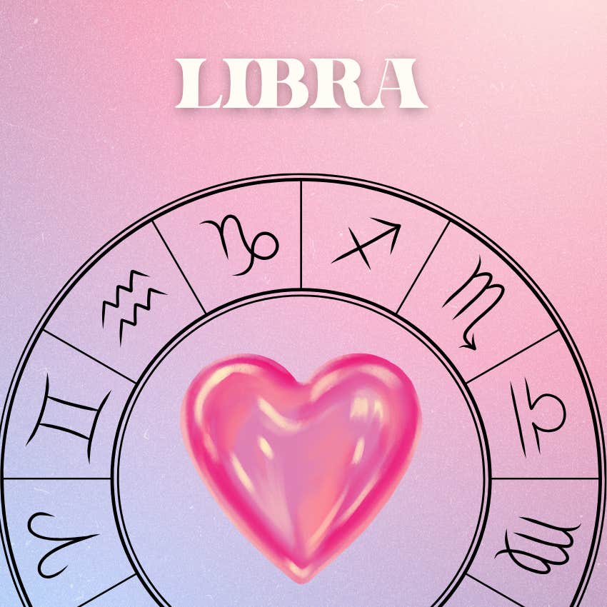 libra zodiac signs relationships better april 13 - 19 2026