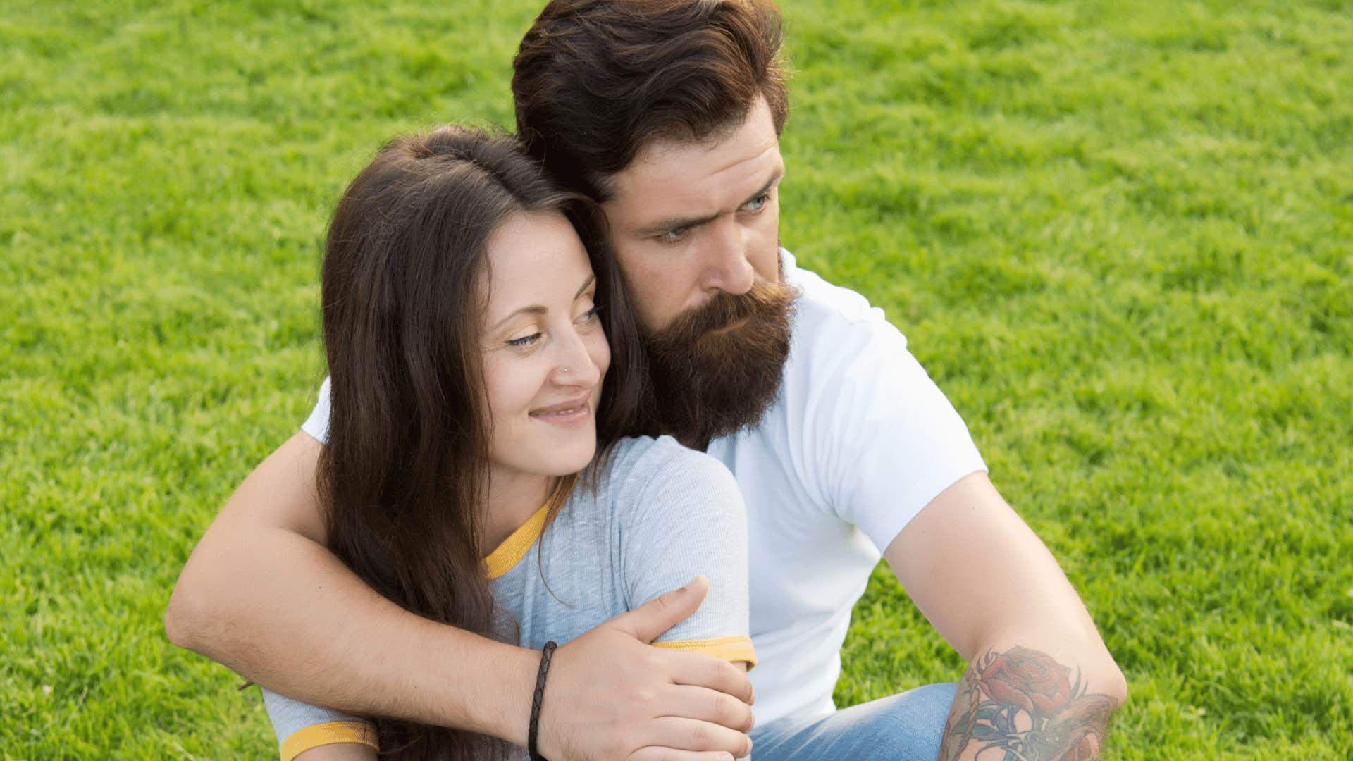 manly men who also understand their sensitive side say kind things on a regular basis i need a second