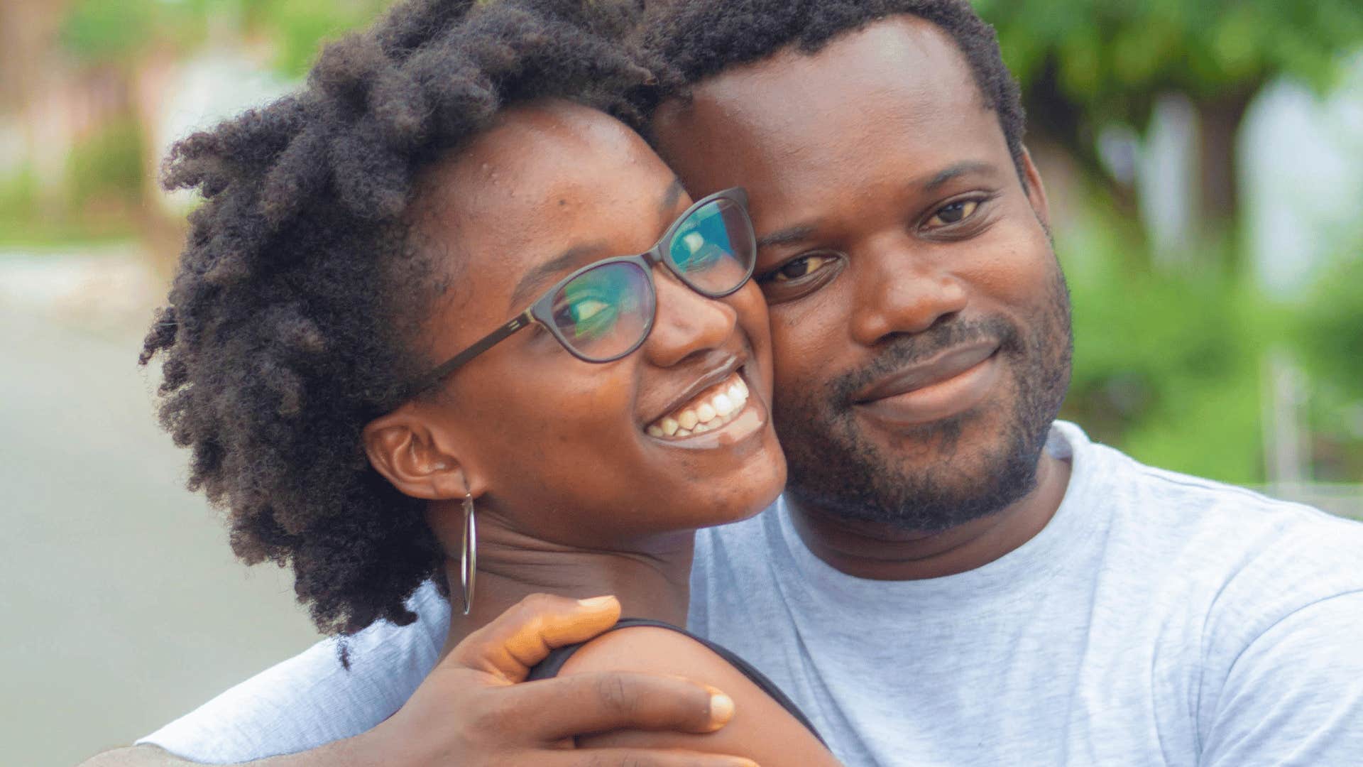 manly men who also understand their sensitive side say kind things on a regular basis im here for you