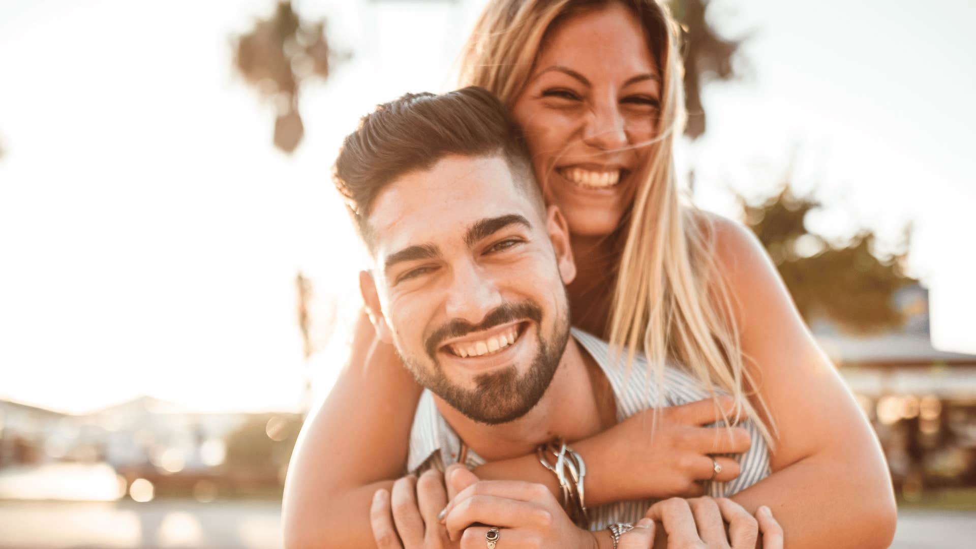 manly men who also understand their sensitive side say kind things on a regular basis im sorry