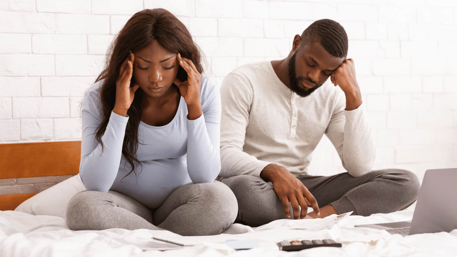 men raised by hyper controlling mothers often treat their wives in these specifically painful ways he always takes control of the finances