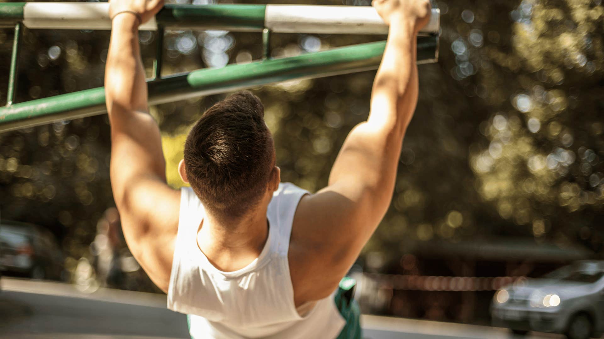 not buying overpriced gym memberships to retire earlier