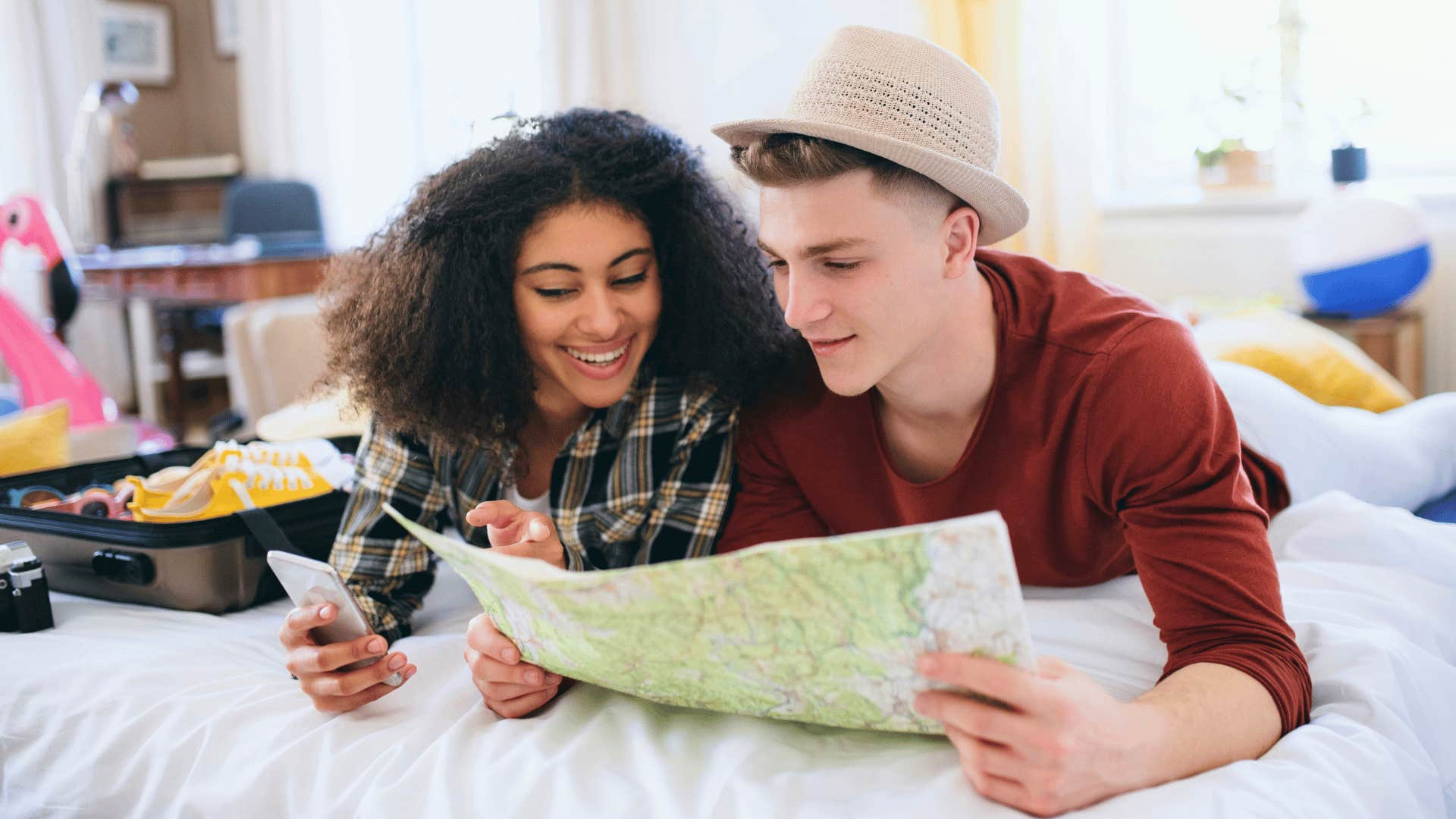 not taking frequent vacations if you want to retire earlier