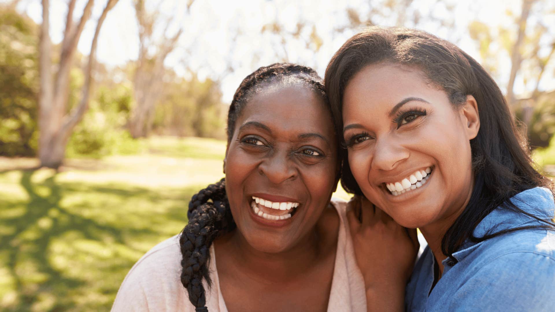 odd little habits that keep gen x women looking way younger than they really are they stay loyal to what works for them