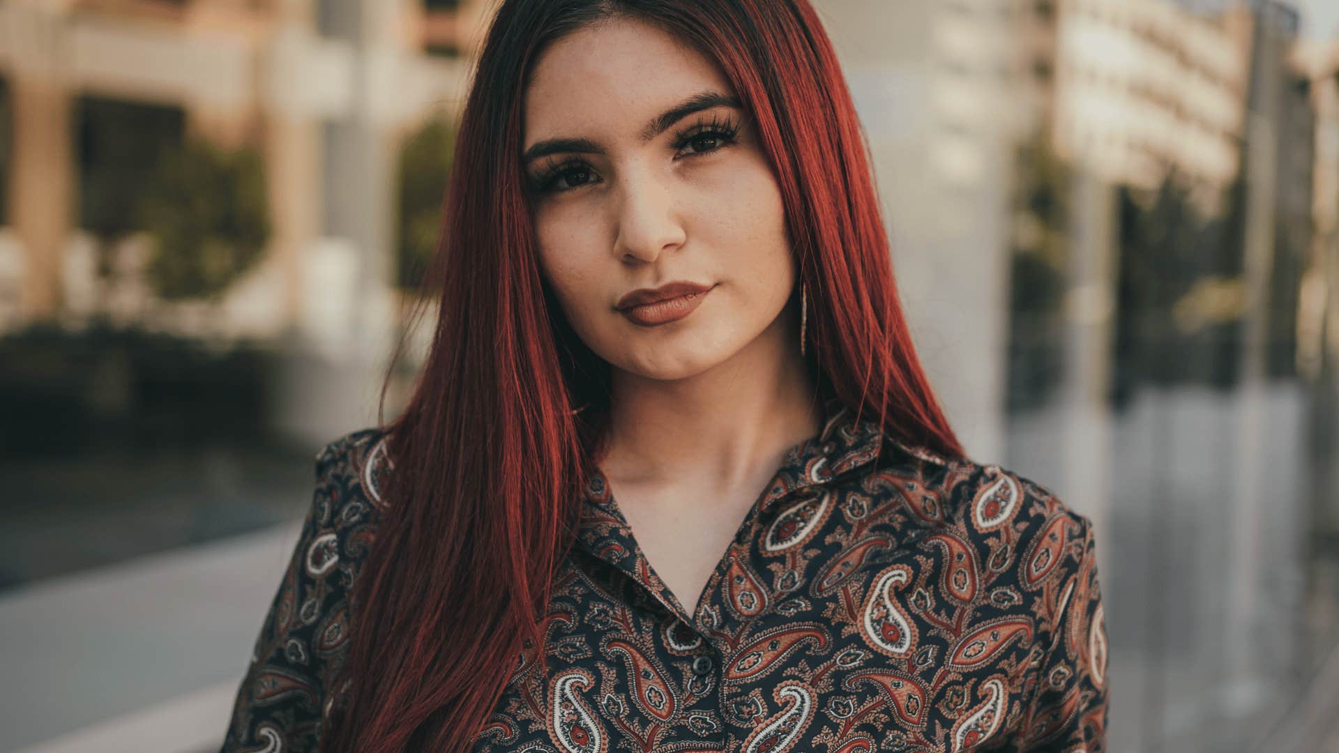 phrases high class women use to put low class men in their place im not comfortable with this