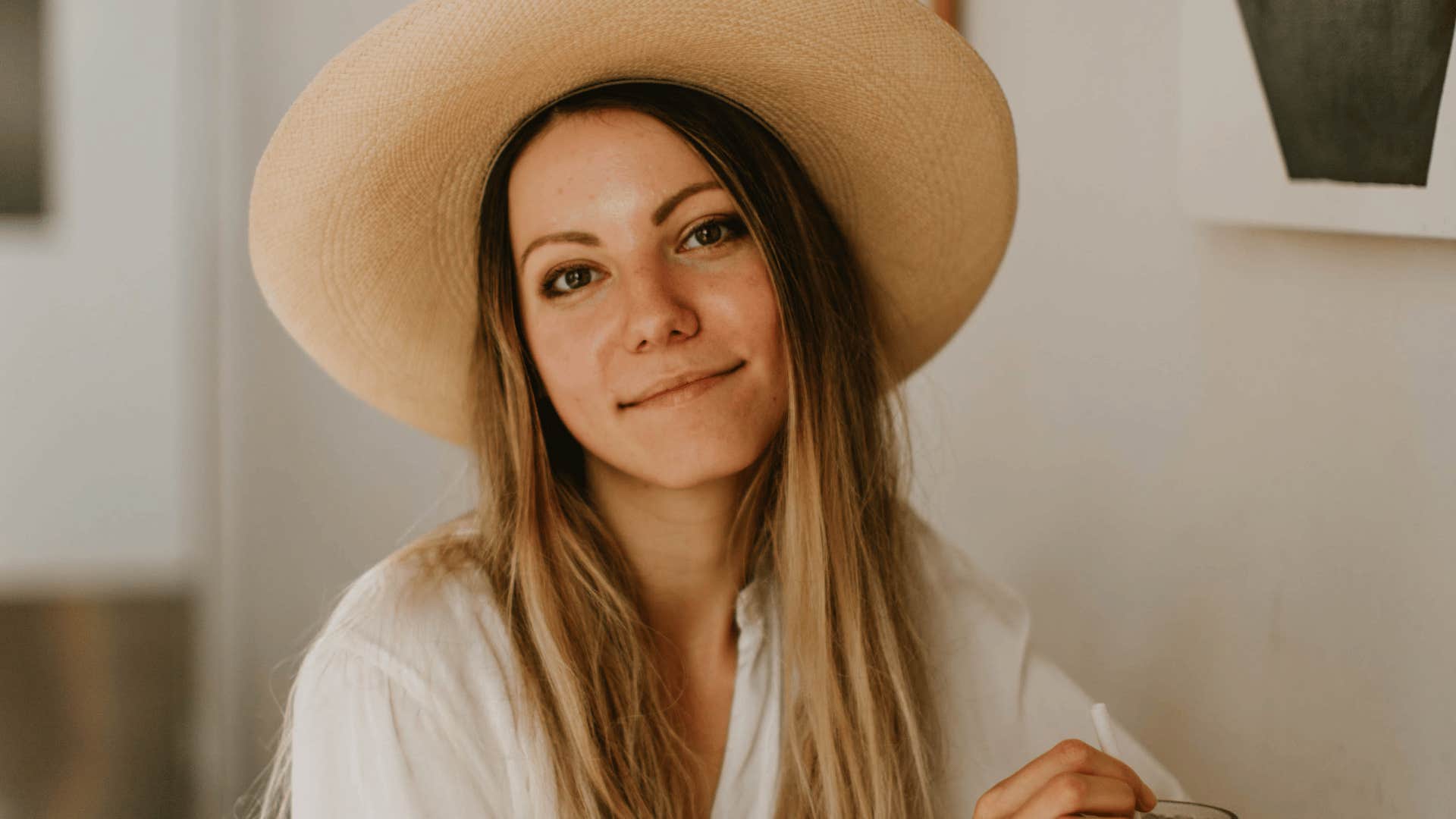 phrases high class women use to put low class men in their place lets keep things civil