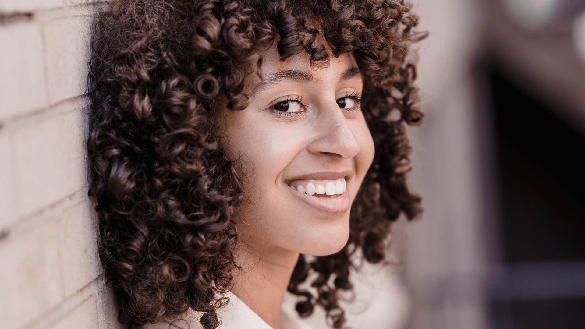 phrases high class women use to put low class men in their place no thank you