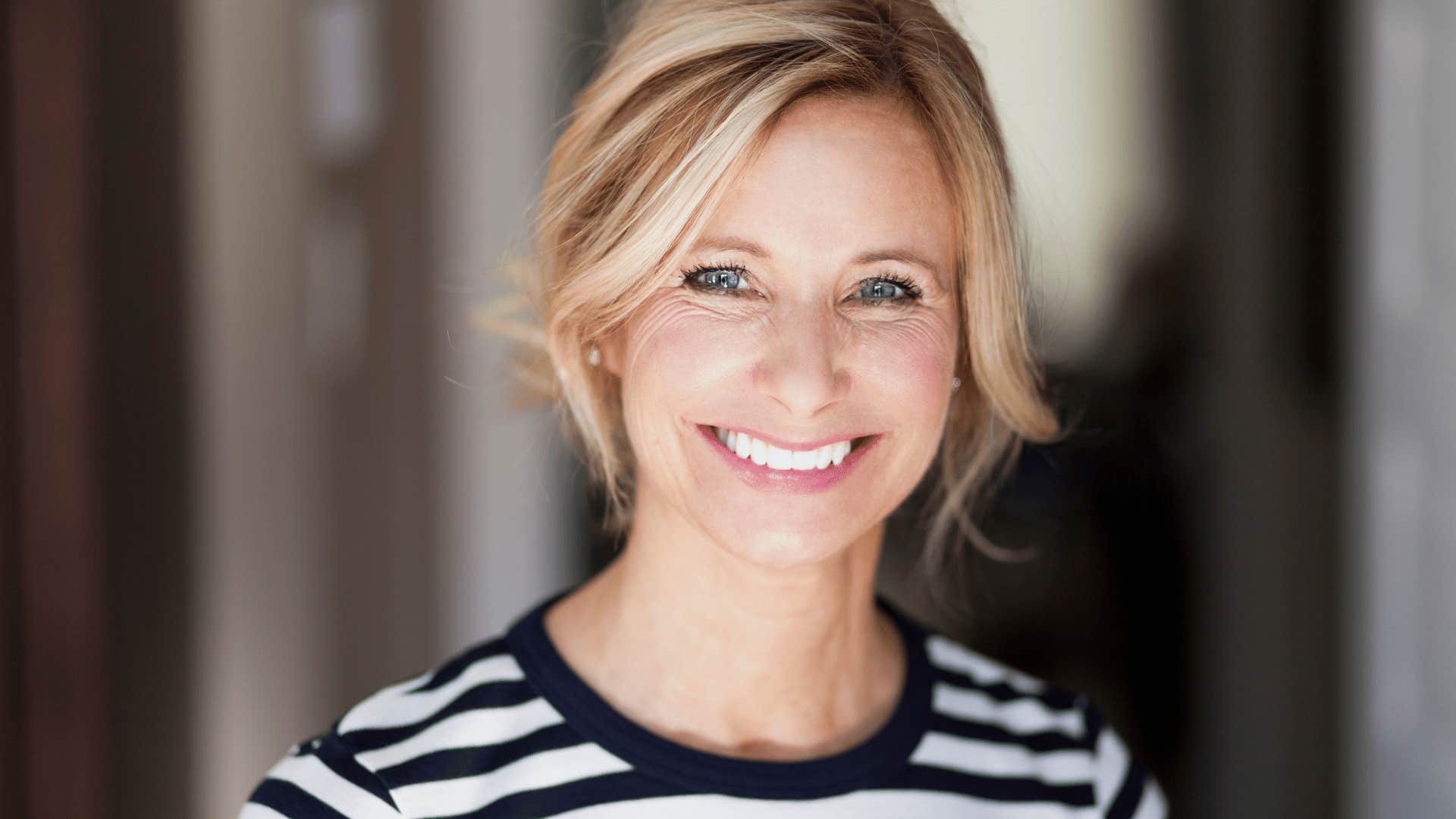 phrases high class women use to put low class men in their place that doesnt work for me