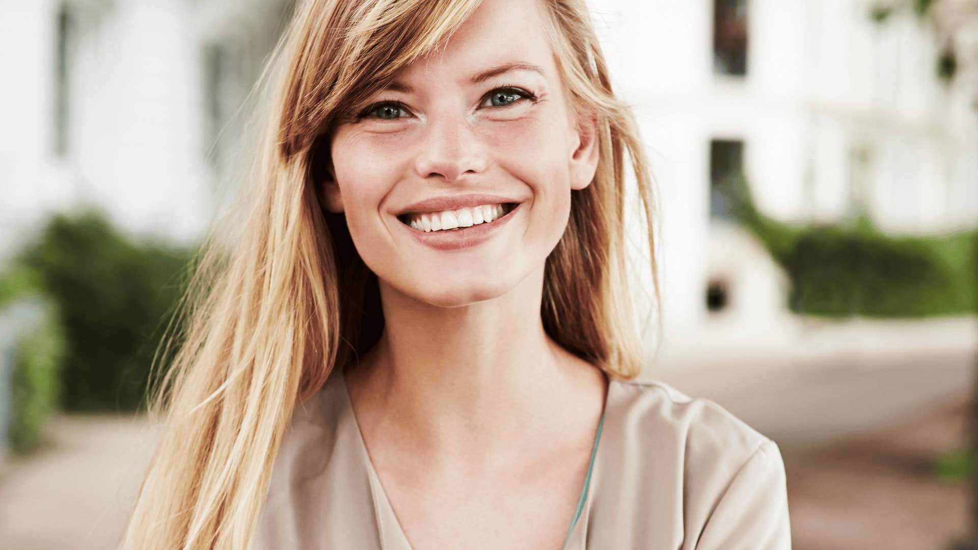 phrases high class women use to put low class men in their place we have different standards