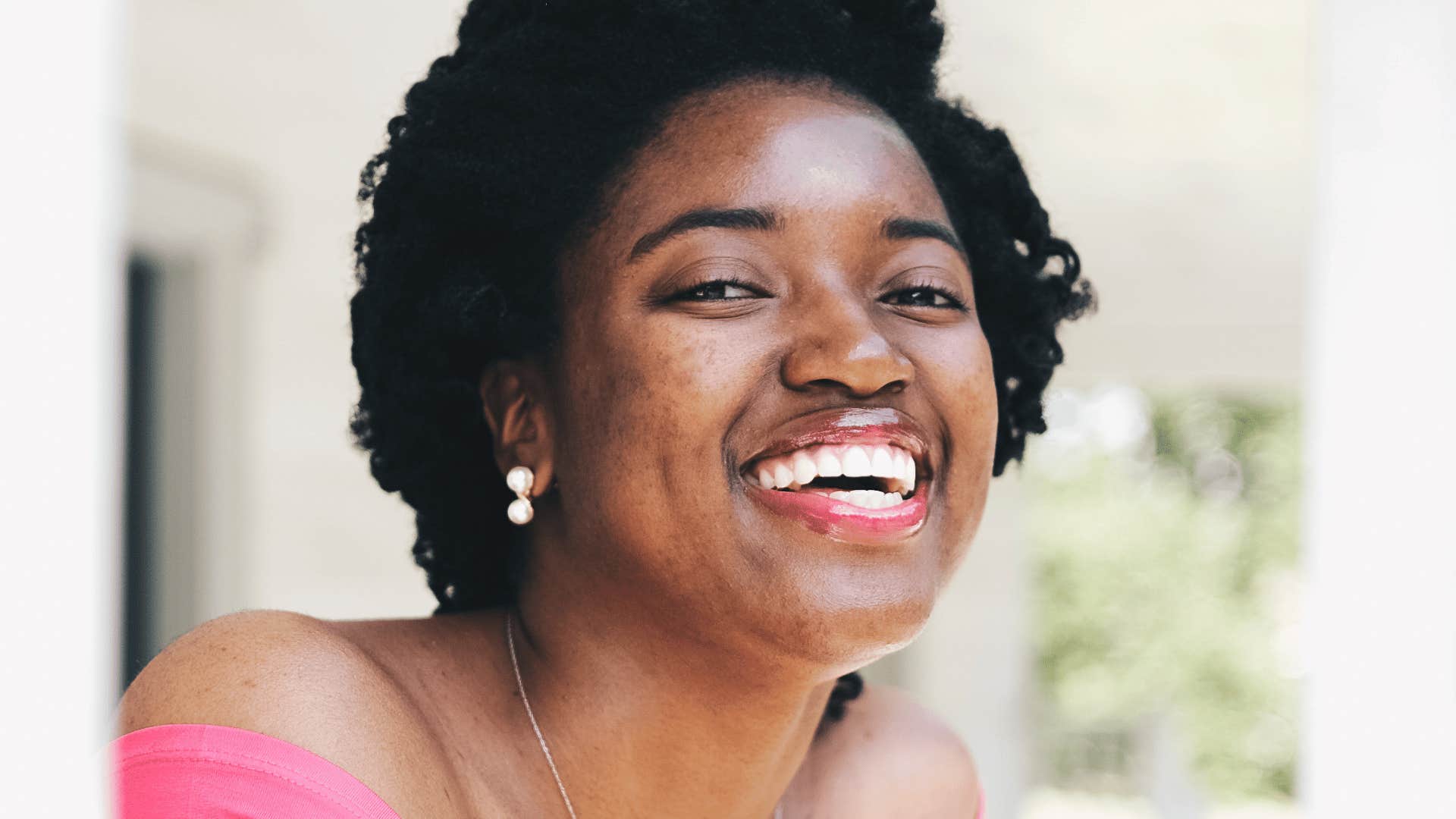 phrases high class women use to put low class men in their place were not aligned here