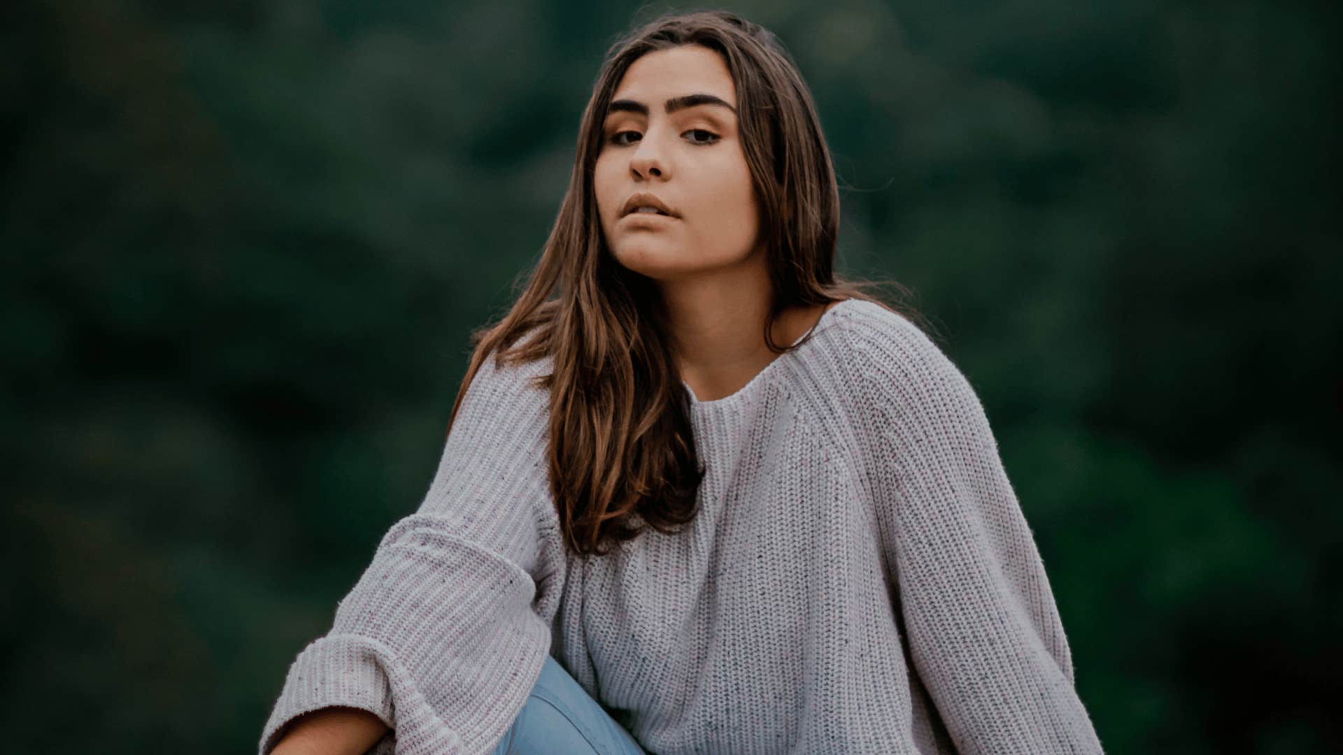 phrases high class women use to put low class men in their place you will speak to me with respect 