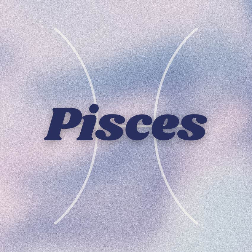 pisces zodiac signs blessings universe april 8 2026