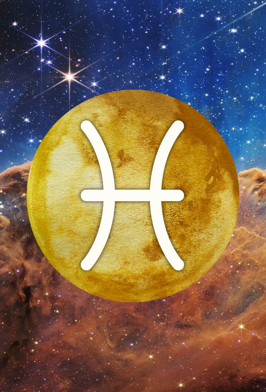 pisces zodiac signs good horoscopes april 4, 2026