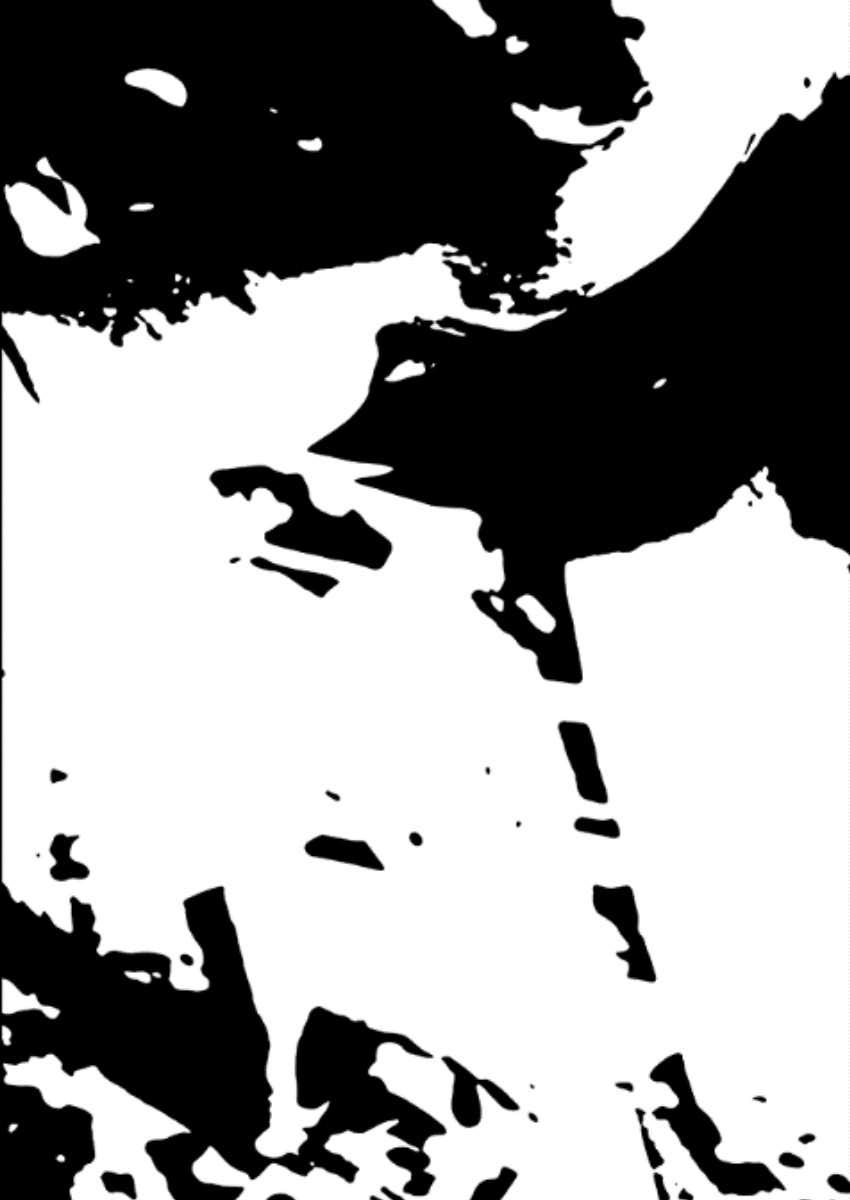 psych image test of shadows