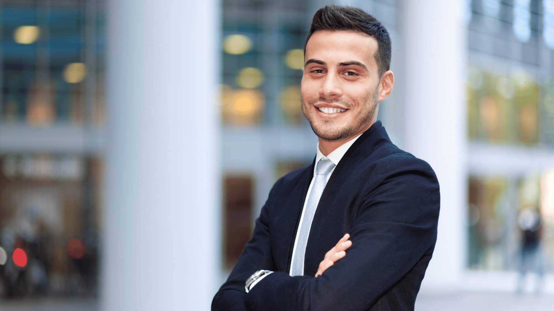 rare phrases that delight people with an exceptionally high eq but frustrate everyone else you are capable 