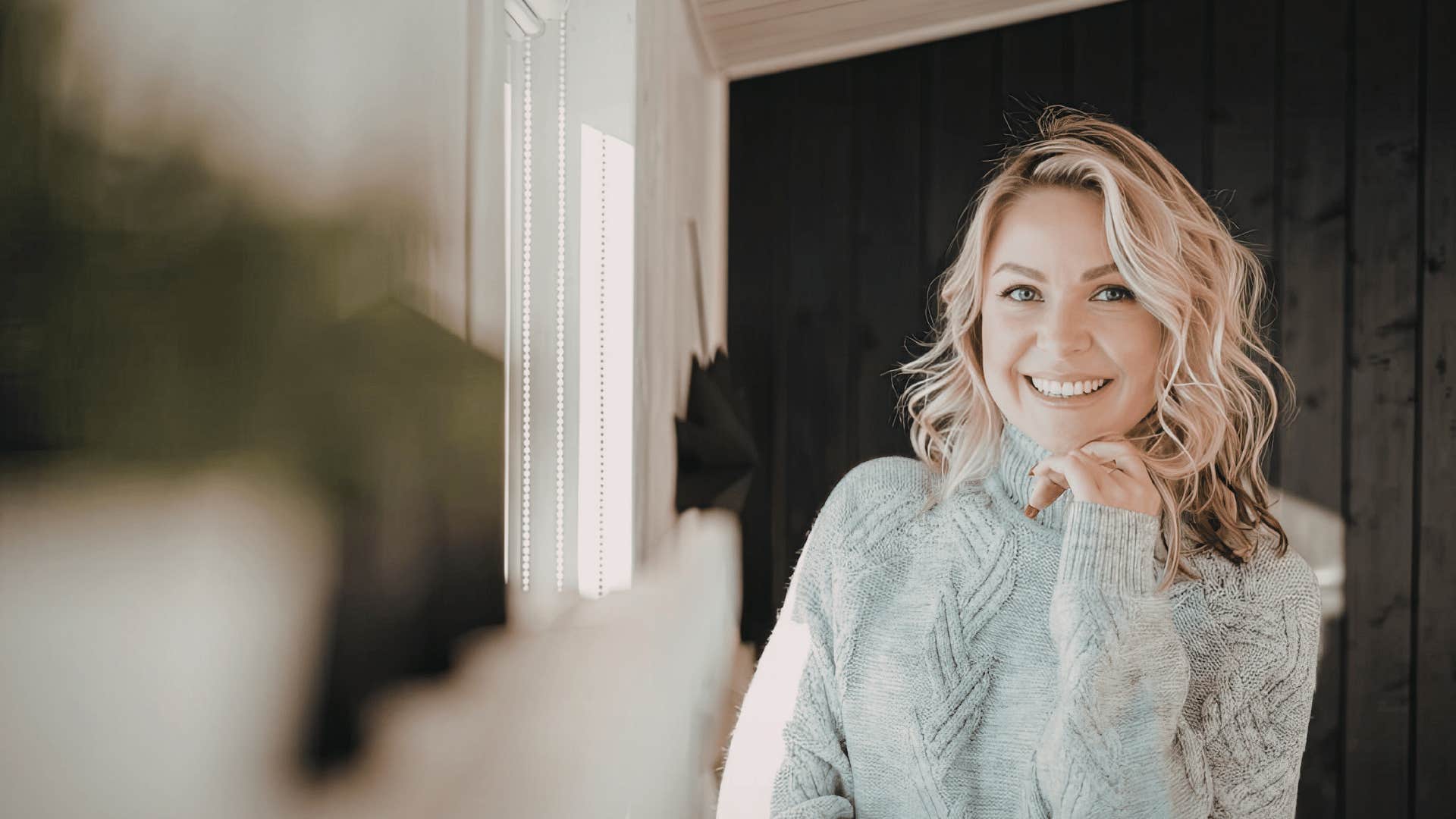 rare phrases that delight people with an exceptionally high eq but frustrate everyone else i hear you