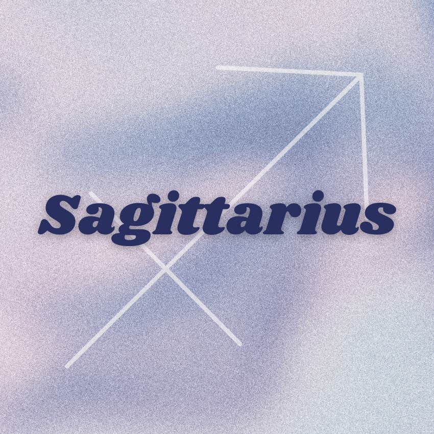 sagittarius zodiac sign aries new moon april 13 - 19 2026