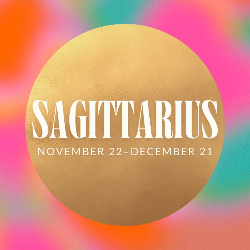 sagittarius zodiac signs best horoscopes april 17, 2026