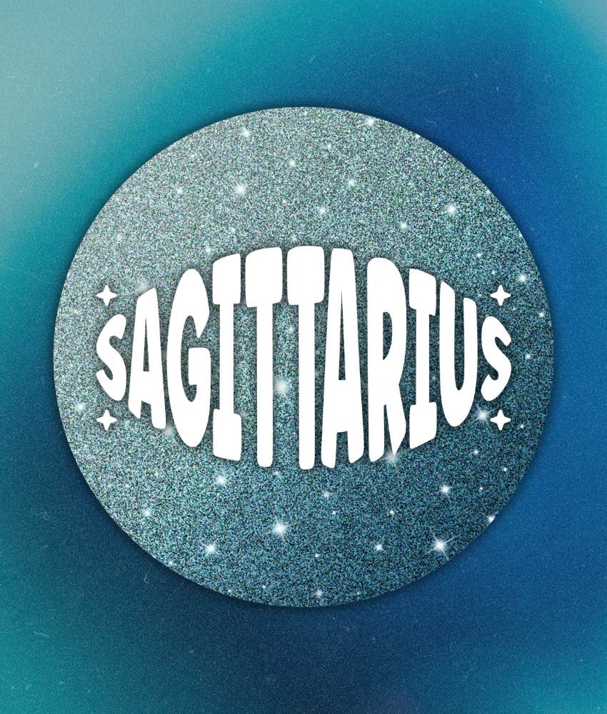 sagittarius zodiac signs best horoscopes week may 4 - 10 2026