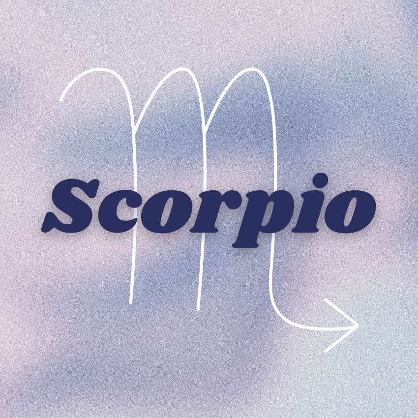 scorpio zodiac sign aries new moon april 13 - 19 2026