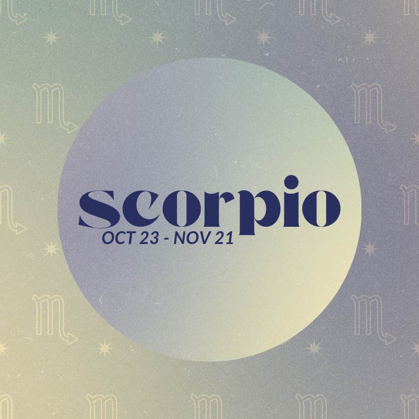 scorpio zodiac signs abundant new era angel number day 428 april 28 2026