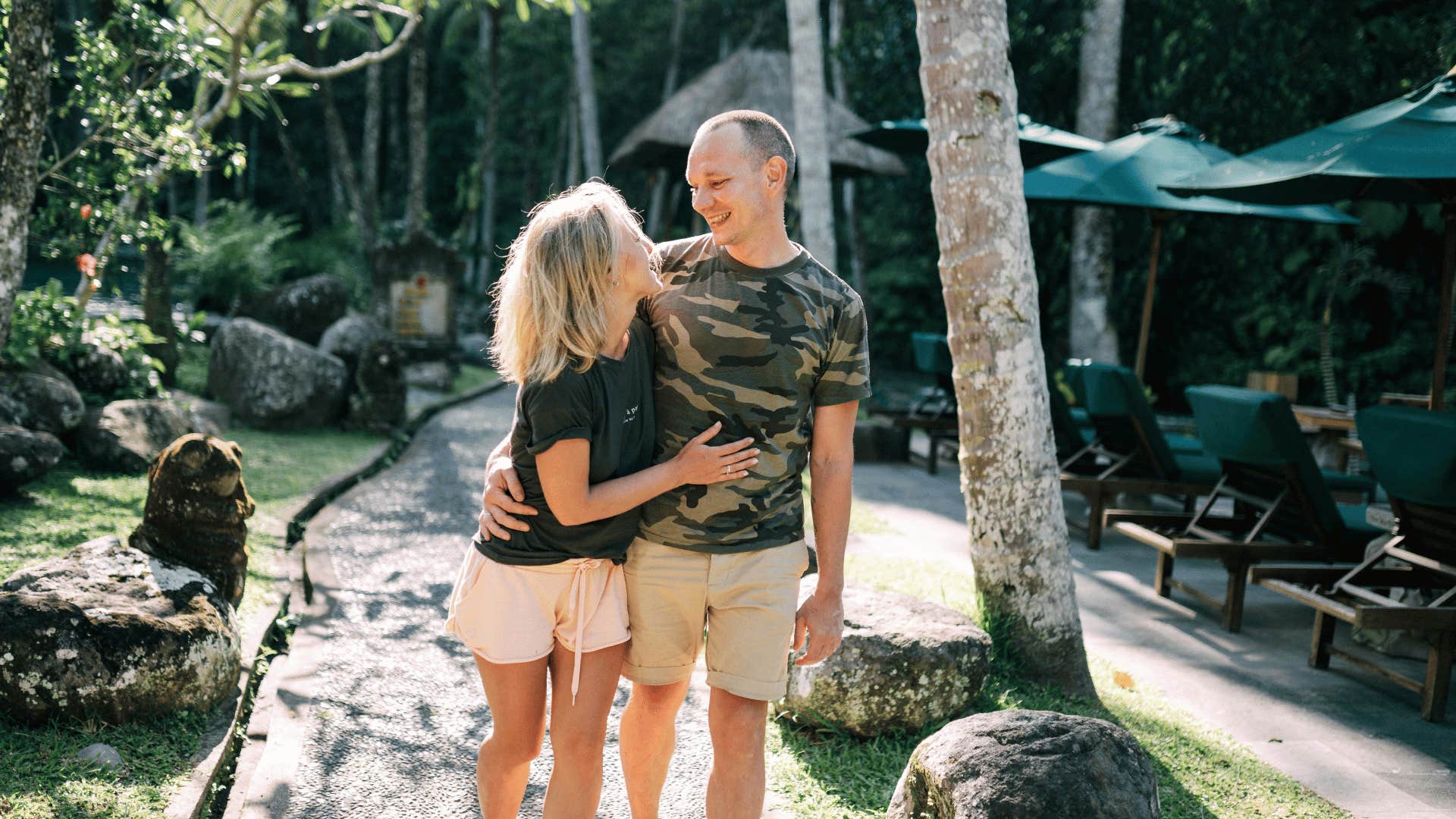 signs a woman is a wendy the type of personality avoidant men latch onto she makes excuses for his emotional unavailability 