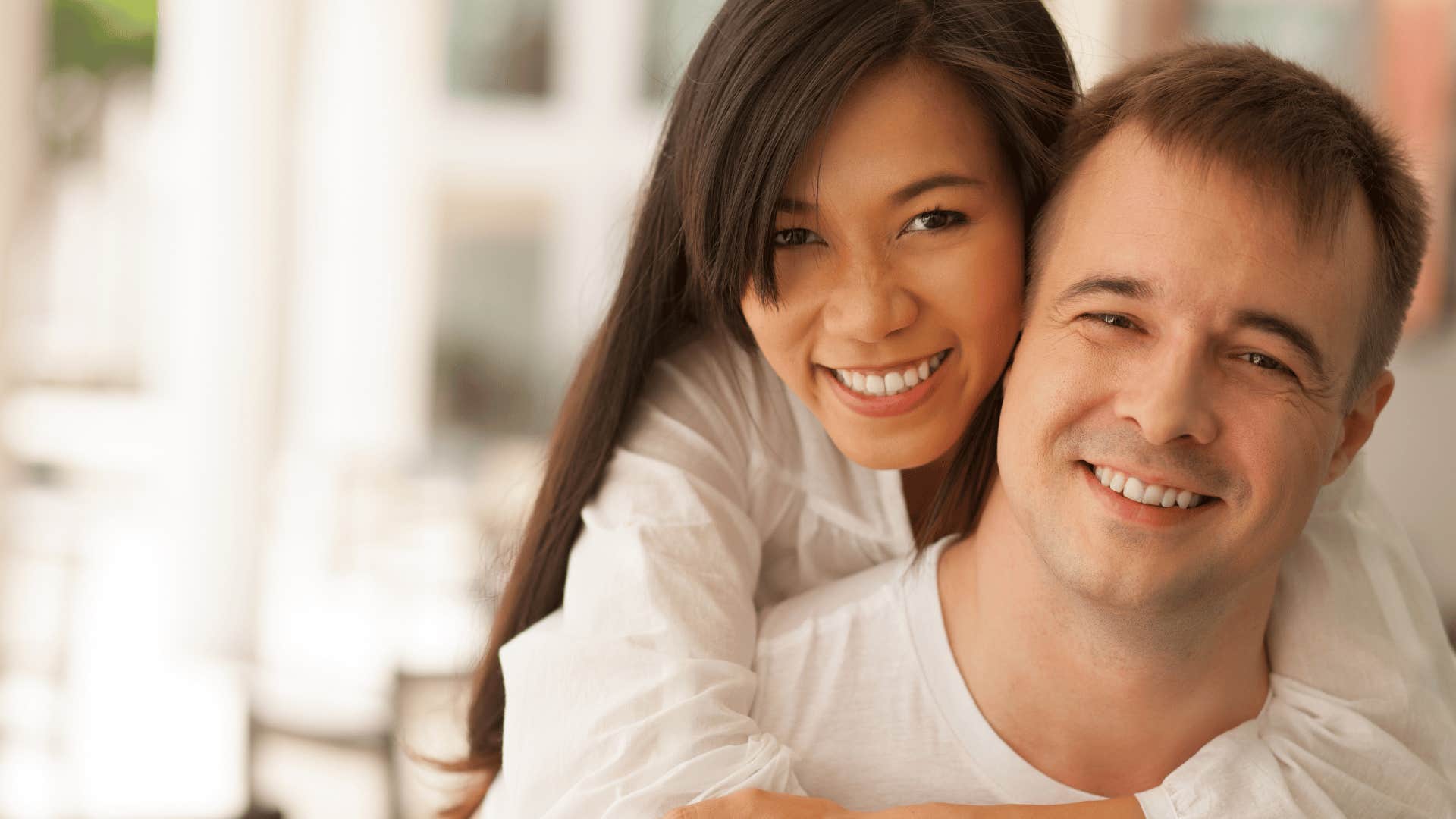 signs a woman is a wendy the type of personality avoidant men latch onto she over explains his bad behavior