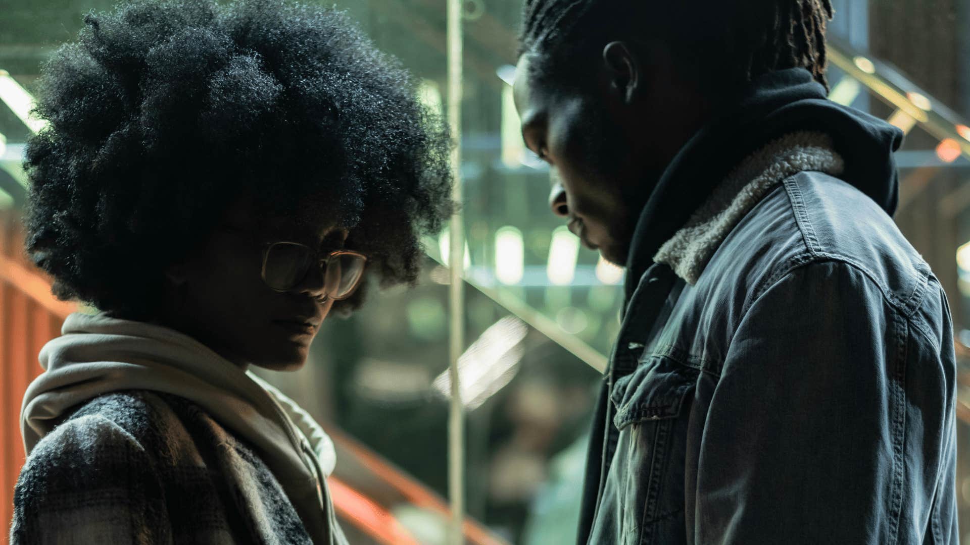 signs a woman is a wendy the type of personality avoidant men latch onto she stays no matter what