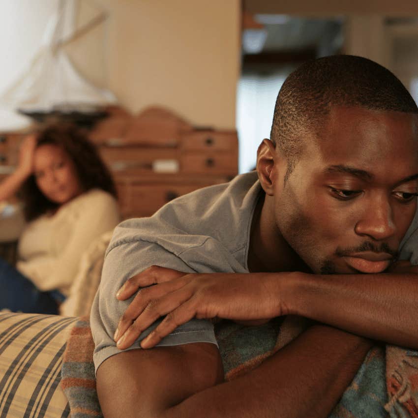 the person youre dating will soon be your new ex if they are insecure