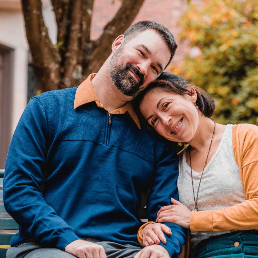 smart man who will only date a woman who communicates clearly