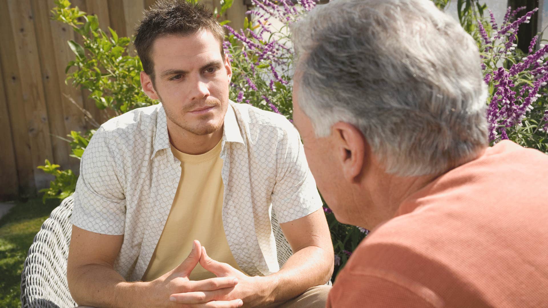 subtle habits that quietly reveal how someone really thinks how they view boundaries