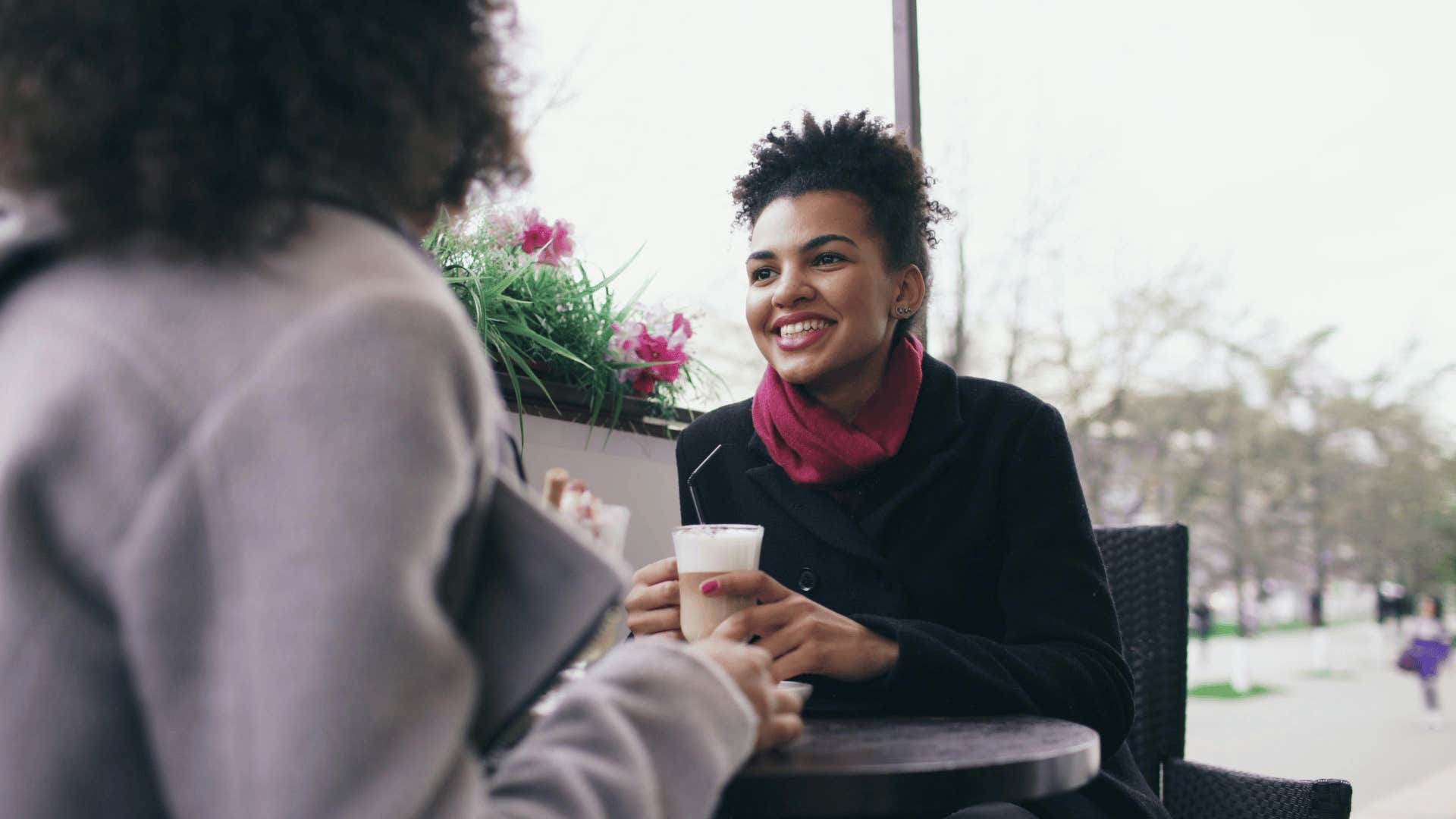 subtle habits that quietly reveal how someone really thinks if they take accountability for their actions