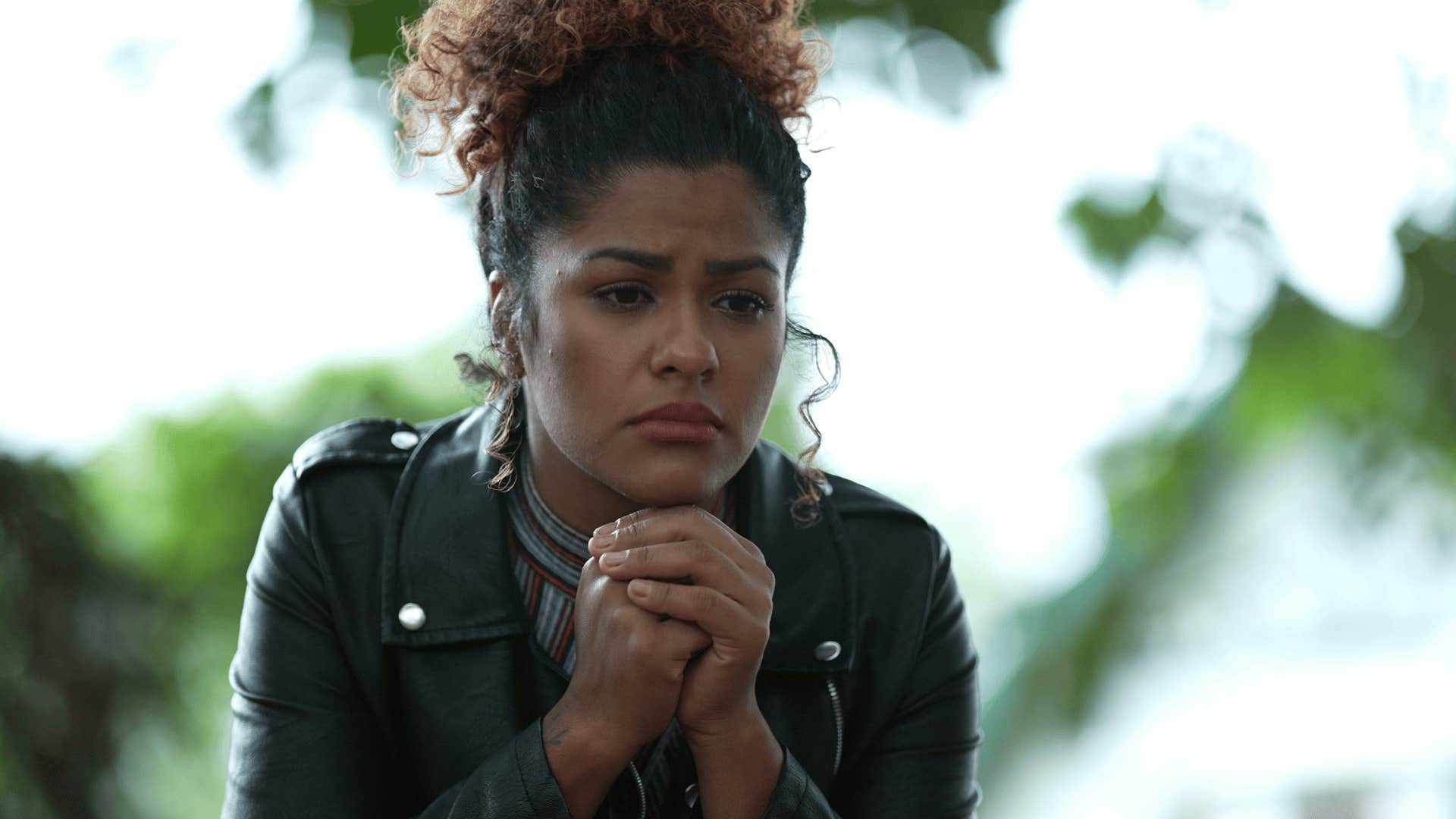 subtle things people say when theyre trying to hide how they really feel i dont care