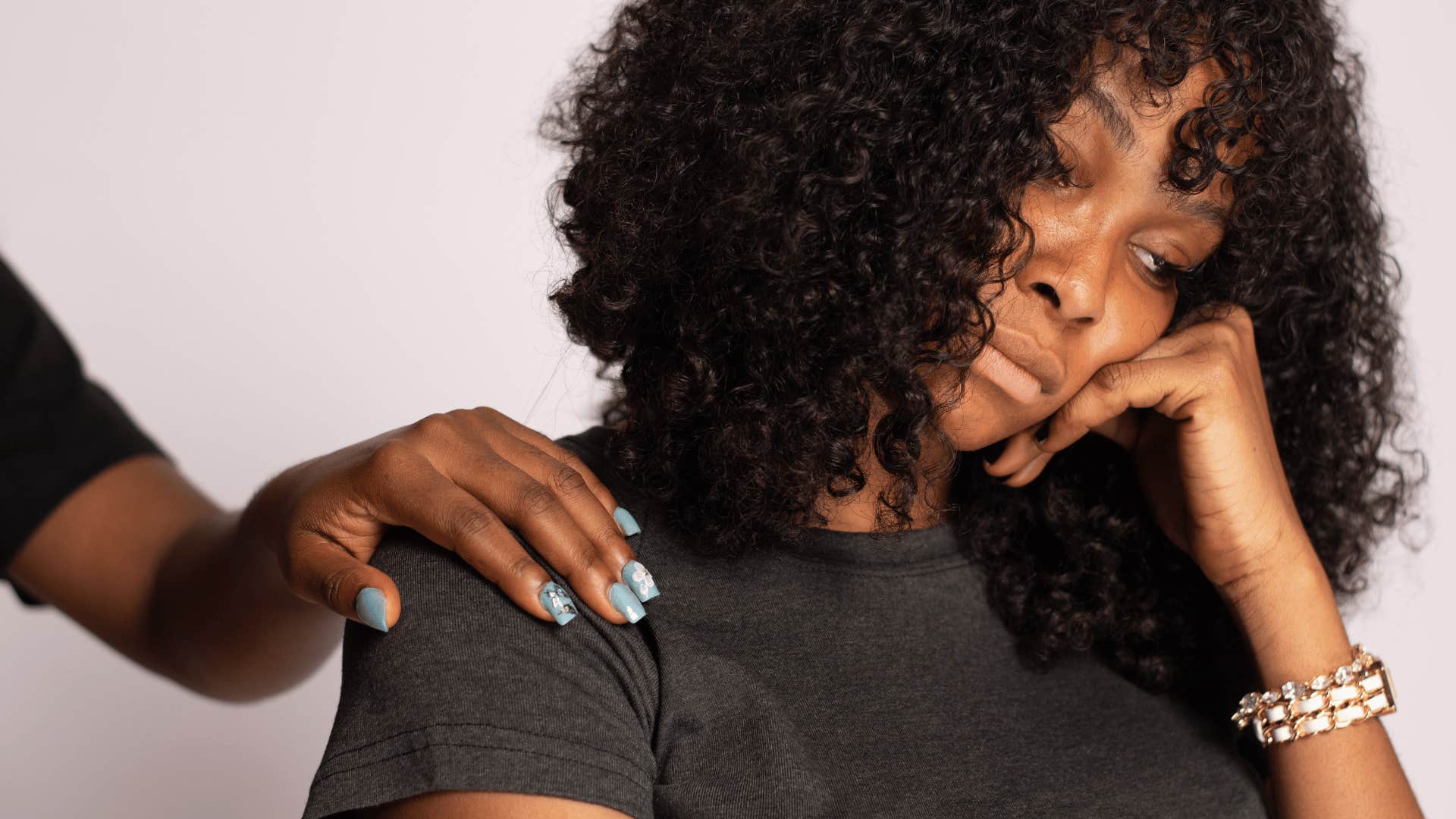 subtle things people say when theyre trying to hide how they really feel i guess