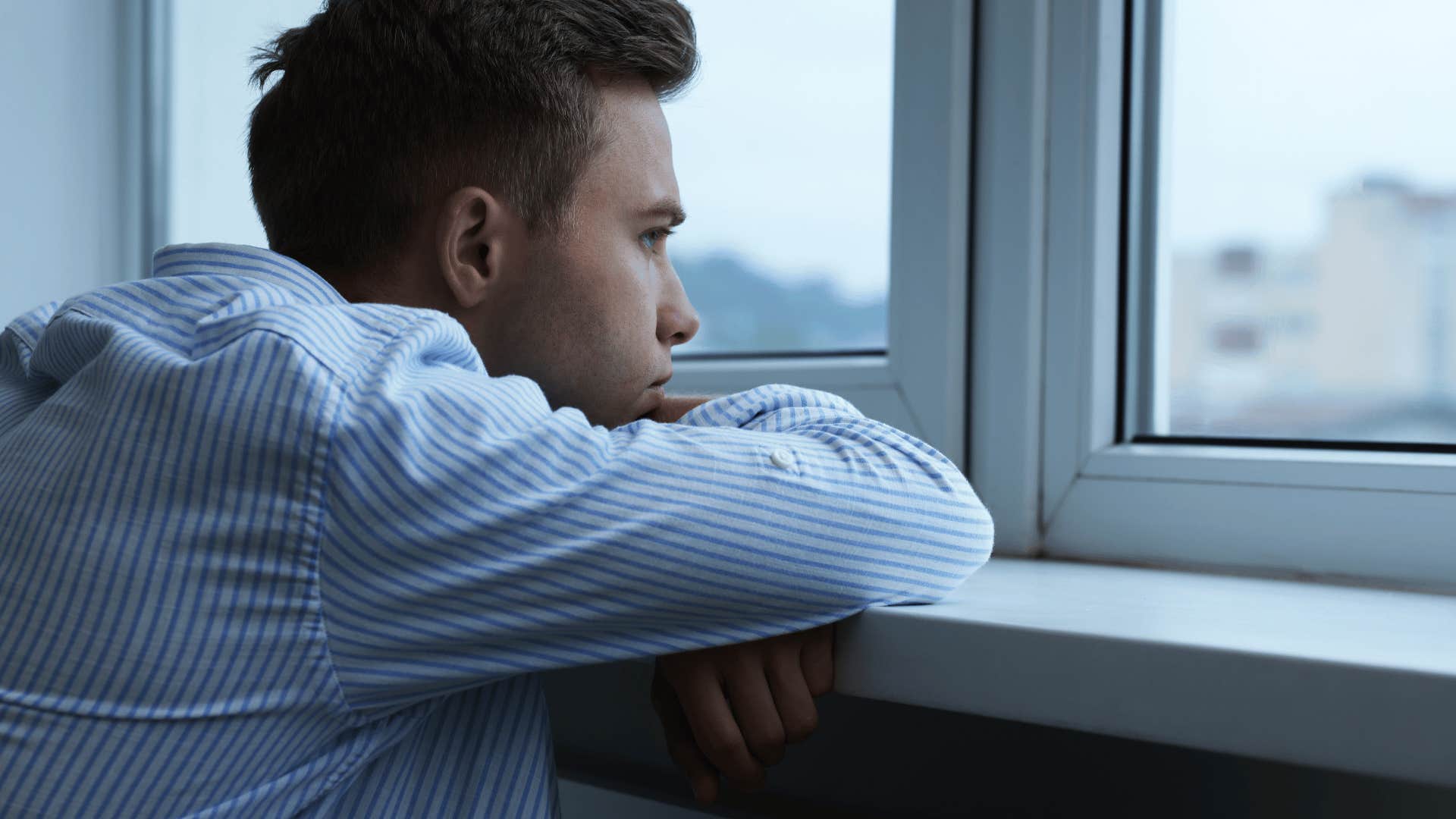 subtle things people say when theyre trying to hide how they really feel its whatever