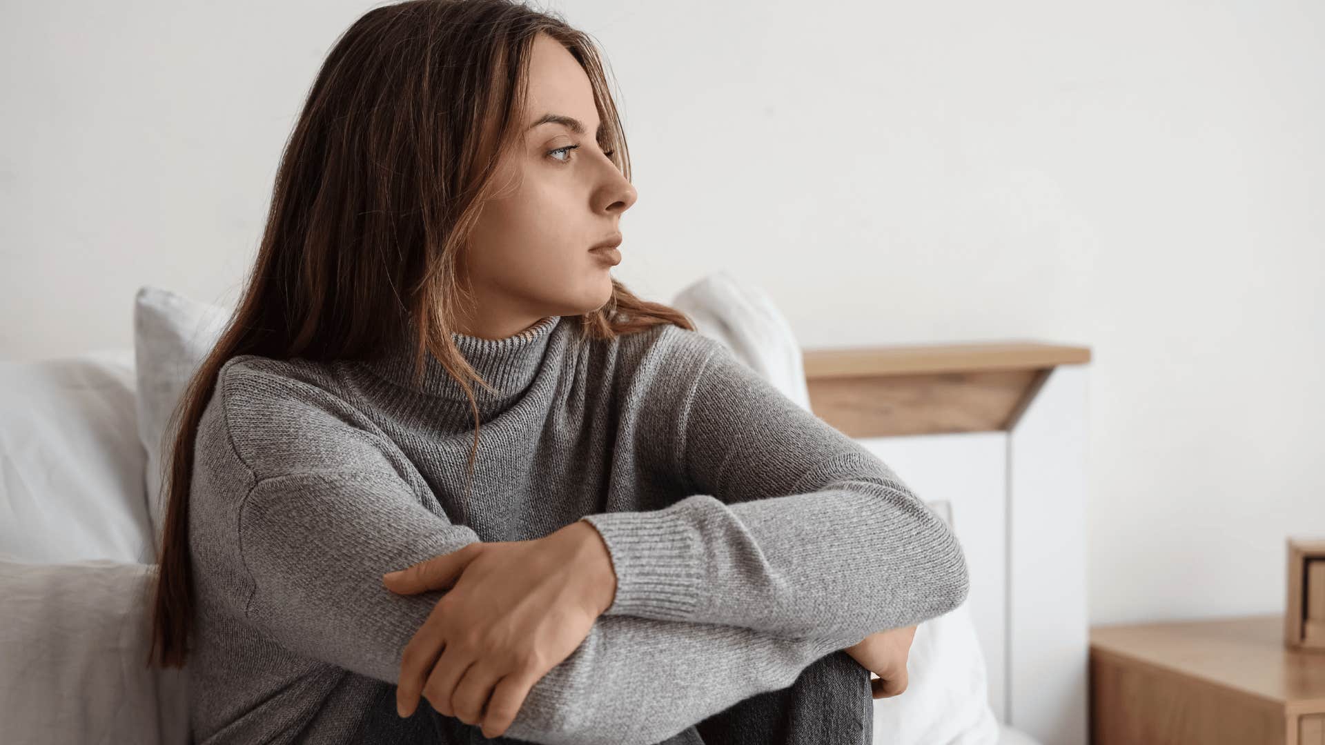 subtle things people say when theyre trying to hide how they really feel you wouldnt understand