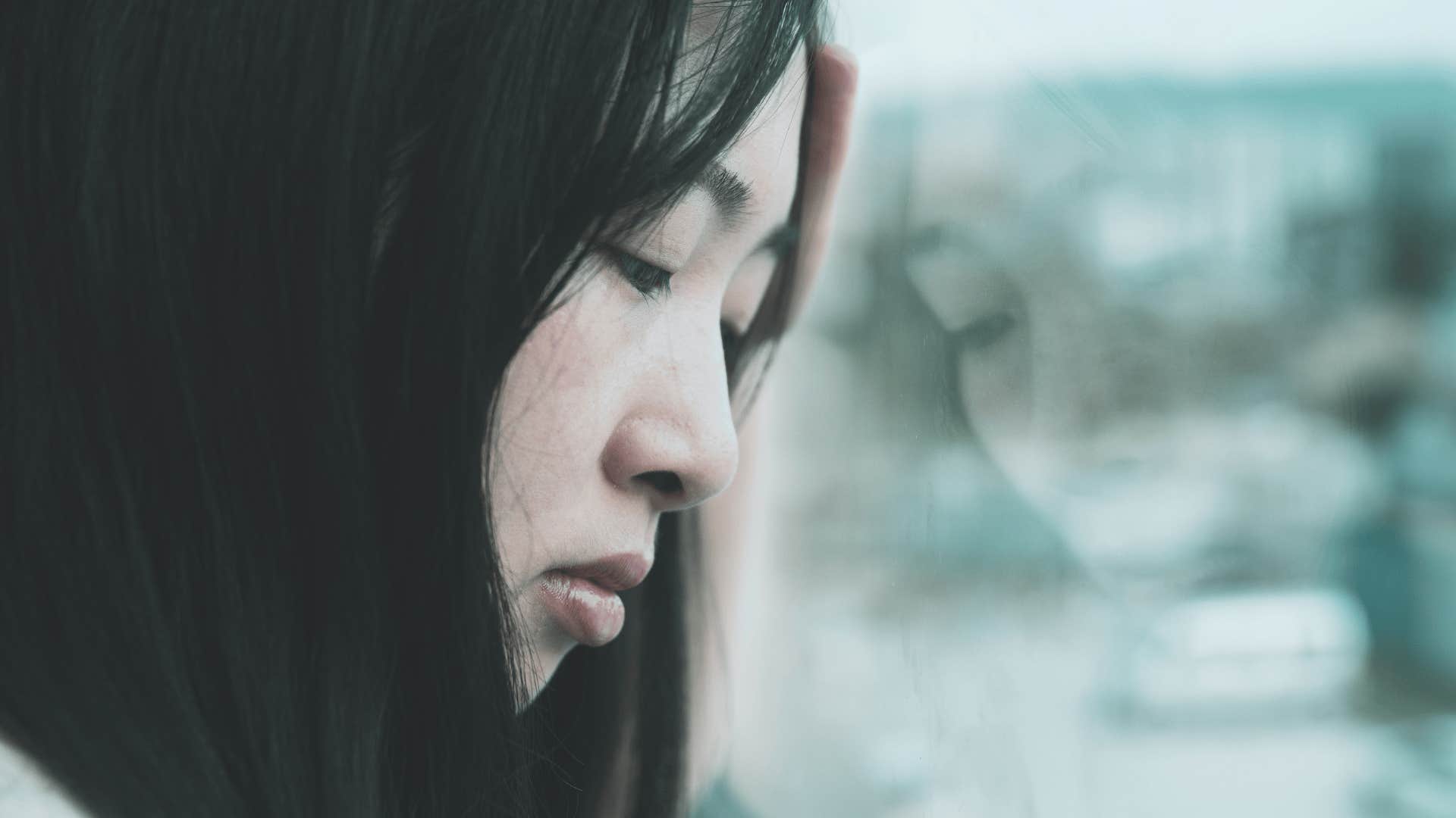 subtle things people say when theyre trying to hide how they really feel youre right