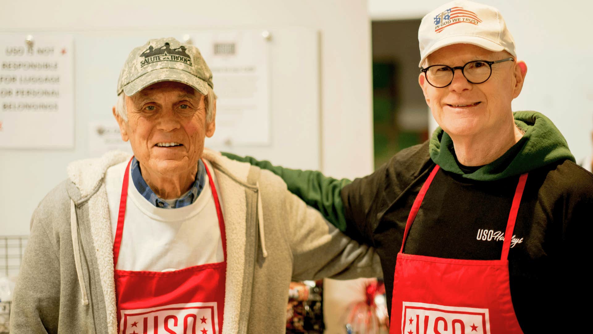 super-agers stay active in their community to keep their bodies and minds younger