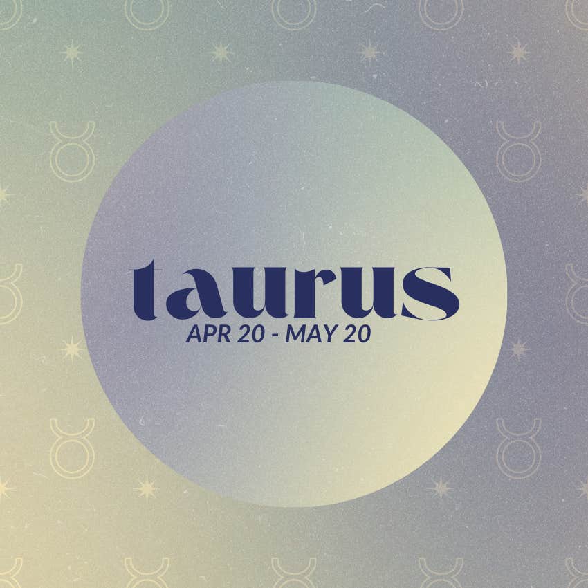 taurus zodiac signs excellent horoscopes april 5, 2026