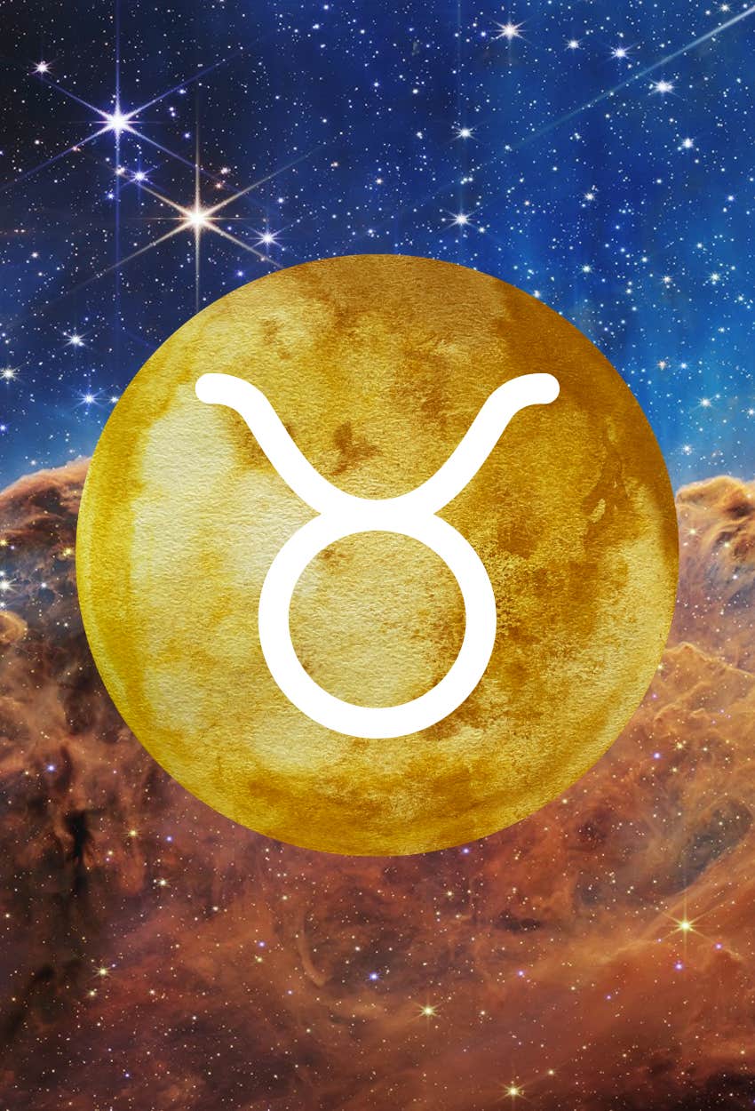 taurus zodiac signs good horoscopes april 4, 2026