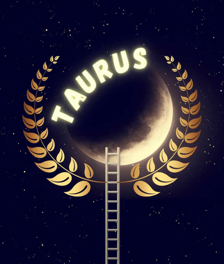 taurus zodiac signs life more peaceful angel number day 424