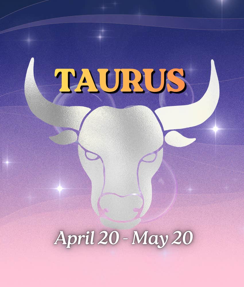 taurus zodiac signs what happens angel number day 45 changes permanently april 5 2026