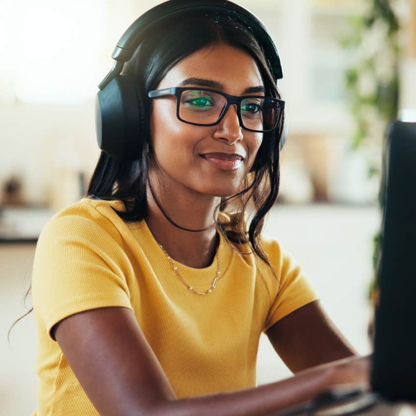 employee good job working competence hangover