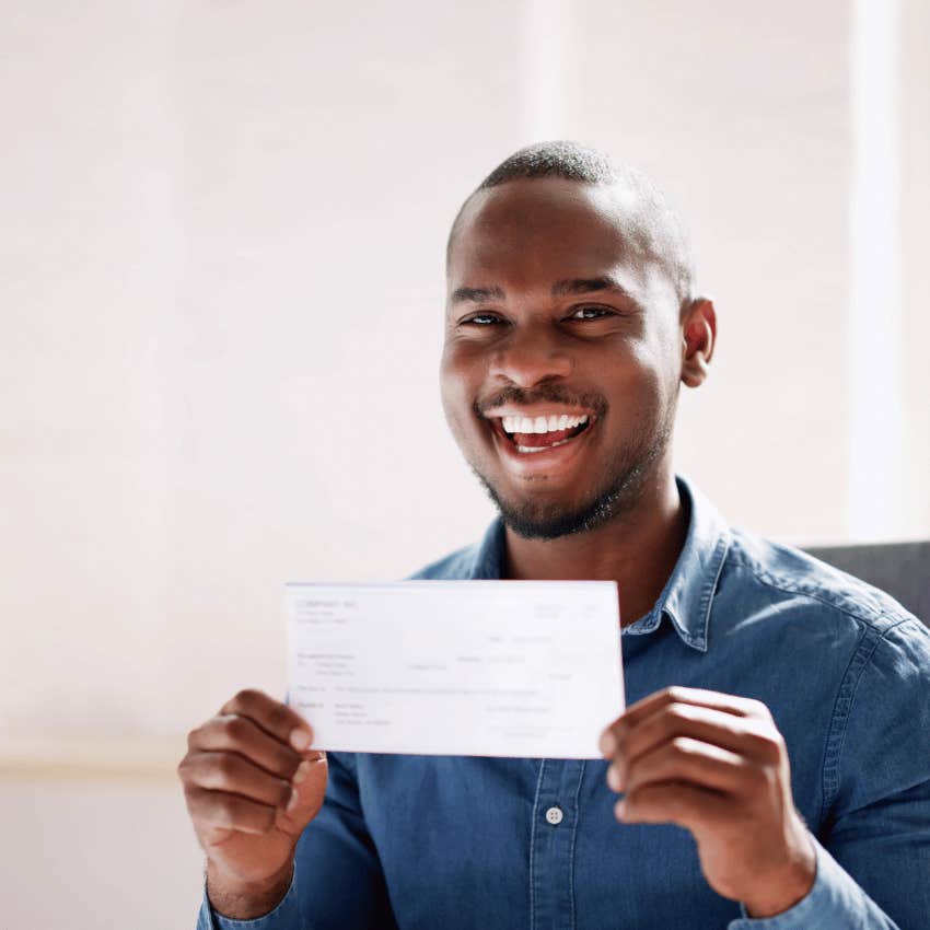 things gen x parents wish their adult children knew about money that they learned too late a paycheck doesnt ensure financial security 