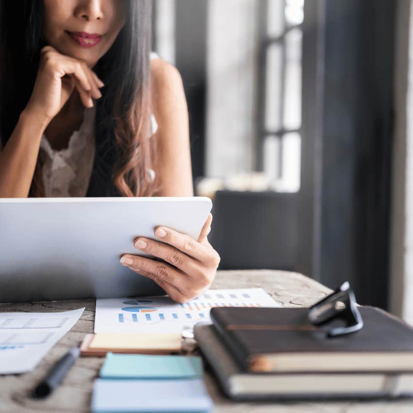 things gen x parents wish their adult children knew about money that they learned too late investing is important